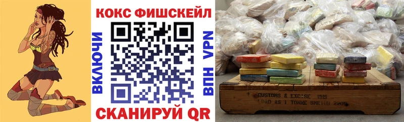 MEGA как зайти  Белозерск  shop официальный сайт  COCAIN Эквадор 