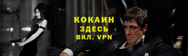 амф Балахна