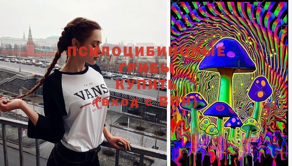 спайс Балабаново