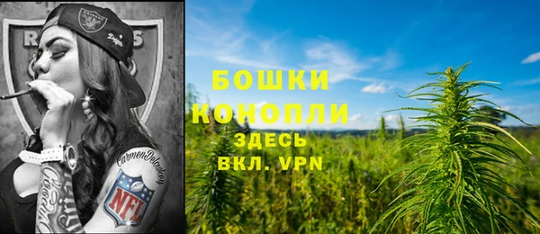 спайс Балабаново